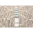 Sienna Gray Rug 5' x 7'10"