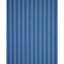 Fino Stripe Indoor/Outdoor Fabric-69585637