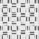 Imperial Random Mosaic Wall Tile