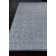 Pavilion Geometric Area Rug
