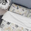 Ensemble de housse de couette Marylena-2096938775