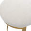 Cianna Accent Stool-1727411385