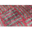 Velvet Rectangular Pillow Cover & Insert