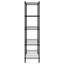 Seher 35cm W Metal Shelving Unit-1075449740