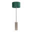 Lexy 150cm Traditional Floor Lamp-249425015-249425012