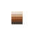 Blush Palette selected