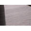 Kilim Non-Skid Kitchen Mat