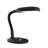 Sunlight 22" Desk Lamp, Natural Sunlight Lamp with Adjustable Gooseneck - Reading Light