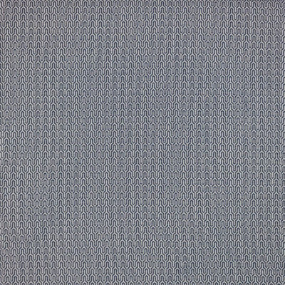 Ravi Suite Fabric