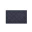 Abstract Doormat