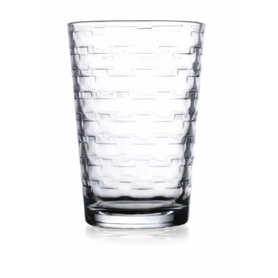 Glass Set