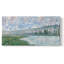 Nautical Series-CDLxx - Toile tendue avec châssis - Prêt à accrocher-19980684