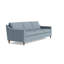 Vera Sofa (95")-136217119-136217191