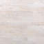 Planches de bois Timberchic Oak-63897655-102052977