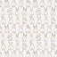 Day Dreamers Collection Bunnies 78.7-Inches Wide x 9.3-Feet High 4-Panel Wall Mural-559295614