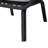 Huron Outdoor PP Club Chair (Set Of 2)-1723147743