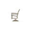 Bazza Outdoor Dining Chair-1204469291-1204469277