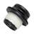 Drain Stopper Tub Drain With Overflow-56609658