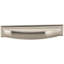 Annadale Cup/Bin Pull-181345501-226356546
