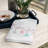 Springville Tea Towel Kitchen Towel-20332376