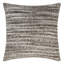 River Wool Euro Sham