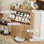 Shoe Storage Cabinet-130022154