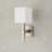 Akendra Armed Sconce-22592616