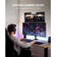 FURNINIXS Desktop Mount