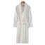 Peignoir 100% coton éponge-842115823-842116074