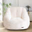 Fauteuil à billes-112387705
