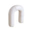Figurine Marble Arch-1861077433