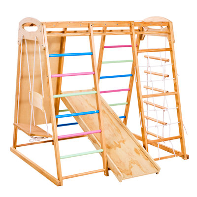 d7b-b319-a9315 BouncyBliss 46.6 W Climber