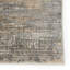 Tapis gris Williamsport-1530700979