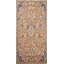 Tapis traditionnel rétro 5 x 11