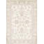 Wool Oriental Area Rug