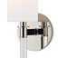 Luminaire mural 1 lumière Wylie-369721454