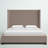 Solon Upholstered Wingback Bed-1044611553-956619354