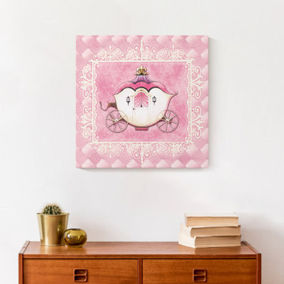 Art sur toile