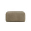 Repose-pieds simple Berlare-698197773