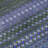 Premium Machine Washable Cerrito AMF527 Blue-103939412