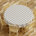 White/Beige