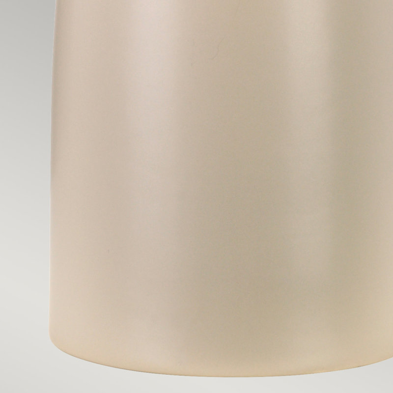 Athiran Ceramic Table Lamp