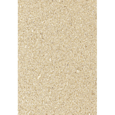 Papier peint Mica Fleck