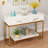 Sibrand 42.5'' Console Table