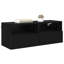Unfinished TV Stand-1212621105-1212621107