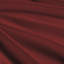Ewoud Super Soft Microfiber Fitted Sheet – 25cm Deep Pocket, Brushed Finish-1870931928-1870931924