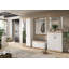 Cynthiana Hall Tree