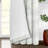 Rustic Cabin Toile-101874184-101874187