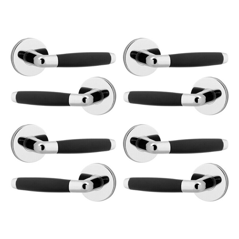 Door Handle