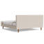 Skinny Fat Twin Bed-679664075-679664066